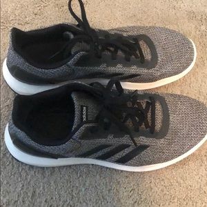Men’s Adidas sneakers